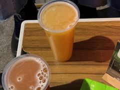 -板凳鲜酿·精酿啤酒(科华北路店)