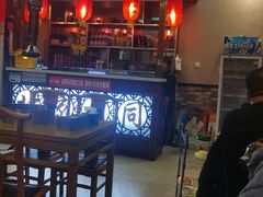 -北京胡同传统炙子烤肉(文兴路店)