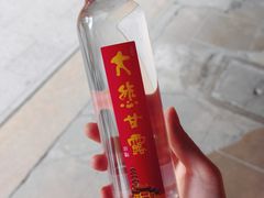 -龙华寺