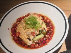 藤椒正经鸡-太二酸菜鱼(正大广场店)