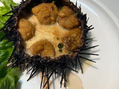 -映像威海·威海宴(威高广场店)