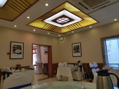 -成都驻京办餐厅(蜀都宾馆店)