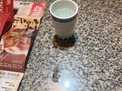 -南京大牌档(凯德1818店)
