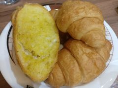 -斗牛士牛排餐厅(富力海珠城广场店)