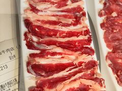 -潮发潮汕牛肉店(永庆坊店)