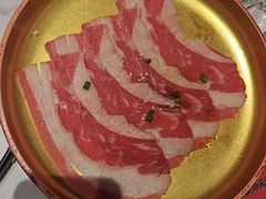 -和牛村烧肉放题(潍坊泰华店)