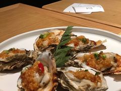 -生如夏花泰式火锅(西村黑金店)