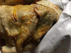-何太吉·煎饼果子(海防路店)
