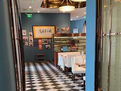 -红门金汤·港式火锅(英皇集团中心店)