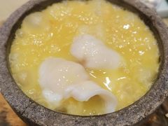 -庄隐阁(悠方广场店)