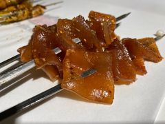 -三个大叔东北烧烤·砂锅菜(西三旗店)