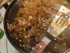 -老雒阳面馆·水席·洛阳菜(偃师店)