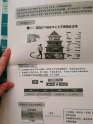 点击看大图 -上海艾儿贝佳妇产科医院