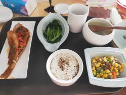 点击看大图 -弗蕾亚·和月月子调理院(东湖店)