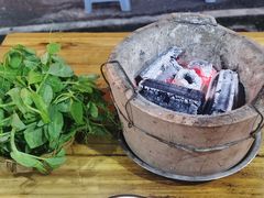 -小板凳(四公里店)