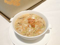 -誉珑轩