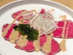 -匠和风精致料理(春熙路群光广场店)