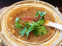 紅燒翅-金泰食府(竹园店)