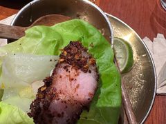 -SHAN山(前滩太古里店)