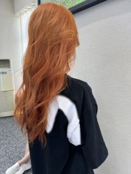 -纤手艺人