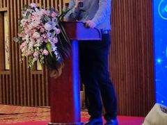 -东北大厦酒店(沈阳北站青年大街店)