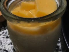 -炭舍干锅(华发商都店)