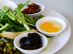 过桥米线-九久大过桥米线(太古里店)