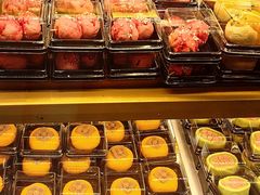 -知味观(湖滨店)