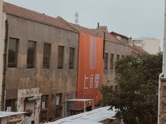 -上街里市集(悦喜客来广场店)