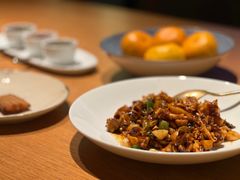 -新荣记(西溪湿地店)