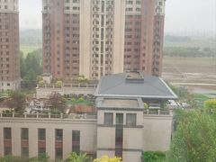 -固安来康郡来康温泉