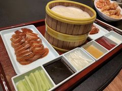 -荣兴酒家(徐家汇店)