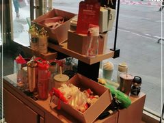 -星巴克臻选(沈阳大悦城店)