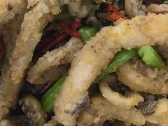 -昱德来·天津菜(河西店)