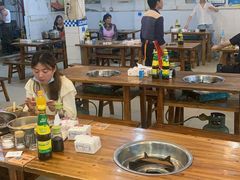 -黑竹香鸡(营和巷店)