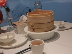 -眉州东坡(望京店)