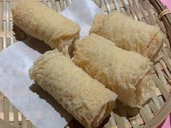 -行家海鲜火锅酒家(静安寺店)