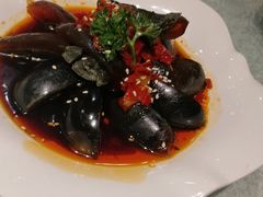 -阿娘家·原生态农家菜(国顺东路店)