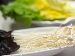 -舒来喜鱼锅(伊河路店)