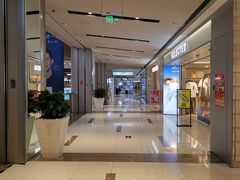 -远洋未来广场(育慧北路店)