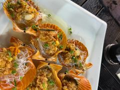 -花开富贵平潭海鲜楼(平潭店)