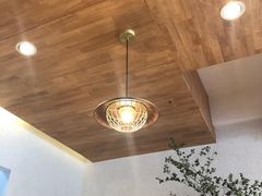 -那家面包房(珠江路店)