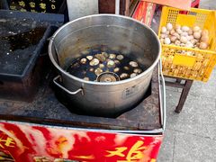 -召稼楼古镇