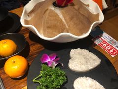 -要德火锅(鼓楼店)