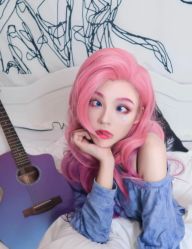 -崇尚GAVIN STYLE臻选