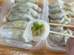 -灰窑德明记菜粿(二马路店)