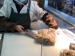 -宝丰饭店