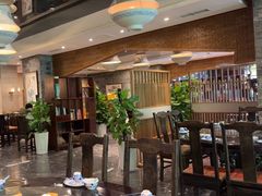 -顺兴老茶馆·精品川菜(世纪城店)