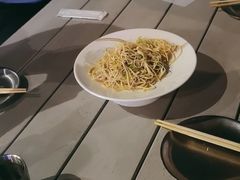 -No.DD戳子烧烤·江湖菜(北京总店)