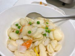 -王捌小院(红花坡店)